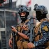 العراق.. توقيف زوجين حاولا بيع طفليهما مقابل مبلغ مالي