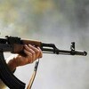 نجاة ناشط من محاولة اغتيال جنوبي ذي قار
