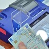 برلمانية عن ديالى تطالب بإعادة نازحي 