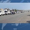 ديالى تعلن انتهاء ملف النازحين رسمياً