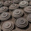 قنابل موقوتة.. إطلاق استراتيجية مكافحة الألغام في العراق