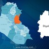 ديالى..  امرأة تحرق نفسها ومصرع شاب غرقا في مسبح رياضي