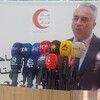 مؤسسة البارزاني الخيرية تعلن توزيع 74 مليون دولار على الأيتام