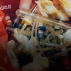 عشرات الأطنان من النفايات الطبية يومياً لا تتلف بطرق صحية في العراق: أخطر الملوثات البيئية