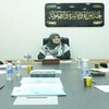 لجنة المرأة النيابية تستضيف السفيرة الأسترالية