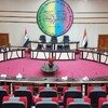 كركوك.. الخلافات السياسية تعرقل خوض التركمان للانتخابات المحلية بقائمة موحدة