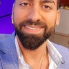 “هروب السجناء”في العراق.. تفاصيل مثيرة عن تواطؤ مسؤولين نافذين