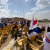 المسيحيون يطالبون بسجل انتخابي خاص لضمان تمثيلهم النيابي