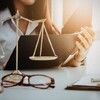 كيف تحمي قوانين العراق وإقليم كردستان حقوق المرأة؟