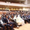 العراق: دعوة لمراعاة حق التعبير عن الرأي في مشروع قانون جرائم المعلوماتية