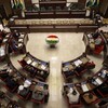 قلق الأقليات في إقليم كردستان من قرارات المحكمة العليا العراقية بشأن الانتخابات