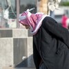 تحديات انتخابات النازحين في العراق: آمال مكسورة وتأثير الضغوط السياسية