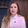 فيان دخيل: على العراق اتخاذ خطوات جادة لطرد العمال الكوردستاني من سنجار