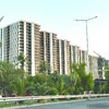 دعوات لتخصيص وحدات سكنية للنازحين