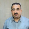 رئيس مجلس شباب الأقليات العراقي يدعو لتشريع قانون لإنصاف ضحايا الإبادة الإيزيدية