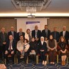 منظمة حمورابي تٌنضج مشروعا قانونيا اصلاحيا حقوقيا