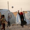 ملف النازحين في العراق يراوح مكانه... انتقادات لوزارة الهجرة