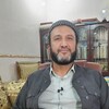 الخلاف حول قانون الأحوال الشخصية في العراق “حقوق المرأة في الشريعة الإسلامية”