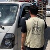 الهجرة: عودة نحو 400 نازح إلى مناطقهم الأصلية في صلاح الدين ونينوى