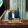 الهجرة: نتعاون مع 3 وزارات لتوفير متطلبات إغلاق مخيمات النازحين