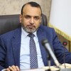 وزير العمل: اتخاذ 4 إجراءات لمكافحة استغلال الأطفال بالتعاون مع الأجهزة الأمنية