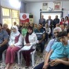 ضمن برنامج التوعية بحقوق الاشخاص ذوي الاعاقة: انطلاق اعمال الورشة الثانية في بغداد