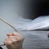 حقوق الانسان في ديالى : تفاقم ظاهرة الانتحار يعود الى العامل الاقتصادي والنفسي والمعيشي