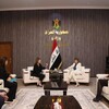 الهجرة تؤكد على ضرورة توفير فرص عمل لائقـة للنساء العائدات من النزوح