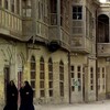 مع موجة الزلازل.. الدفاع المدني تحذر من مبانٍ {آيلة للسقوط} في العراق