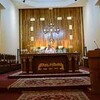 بمشاركة السيد وليم وردا  •	كنيسة مار يوسف الكلدانية تنظم تجمعا للشباب المسيحي في بغداد