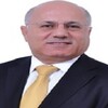 وليم وردا بهنيء الطالبة ماجدة حسو منصور اسحق لنيلها الدكتوراه في الآثار