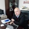 السيد وليم وردا يناشد حكومتي اقليم كوردستان والاتحادية بالعمل على حل أزمة الكهرباء والمياه الصالحة للشرب