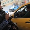  عنصر في القاعدة يقتل شقيقه الشرطي و10 آخرين في تكريت  