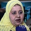  الدايني تكشف عن هروب رؤوس الأموال إلى خارج ديالى بسبب التوتر الأمني