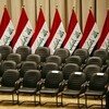 انقسام سياسي بشأن ترشح المالكي لولاية وزارية ثالثة