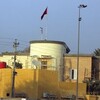 تفجير يستهدف موكب القنصل التركي في نينوى