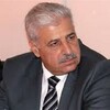 النجيفي يعلن إسقاط التهم الموجهة ضده بعد مثوله أمام قاضي نزاهة بغداد