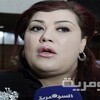  السهيل تدعو لتشكيل وفد لإطلاع القادة المتغيبين على بنود مؤتمر السلم الاجتماعي 