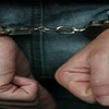  اعتقال قائد جيش المجاهدين واثنين من معاونيه غربي العراق