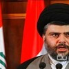 الصدر ينتقد ردة فعل المواطنين تجاه الموظف الأجنبي في حقل الرميلة