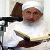 متحدون: حديث السعدي بعدم شرعية الانتخابات غير ملزم لاتباعه