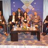  مؤتمر عن الدولة المدنية يعقد في تونس//  •	منظمة حمورابي تشارك في المؤتمر ضمن (تجمع العراق) •	لويس مرقوس ايوب: لاقيمة للدولة المدنية اذا لم تضمن حقوق جميع مكونات المجتمع