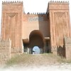 محللون لشبكة نركال الإخبارية