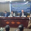 تعزيز حقوق الإنسان دعامة للوحدة الوطنية