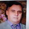 يوم الشهيد والاصوات الداعية الى التناحر
