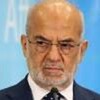 -  الأمم المتحدة والحكومة العراقية توقعان اتفاقاً هاماً بشأن منع العنف الجنسي المرتبط بالصراع والتصدي له