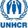 •	UNHCR provides winter help for displaced Iraqis and Syrian refugees – but $60m is still required for Mosul response