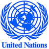 On Global Open Day on UNSCR 1325, calls for men to champion and support women’s participation in politics and in decision-making