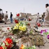 سقوط قتلى في مناطق متعددة من العراق والمستشفى العام في كربلاء يتسلم 317 جثة