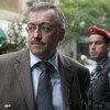 فتفت: تنظيم القاعدة يرسل مقاتليه للتسلل إلى لبنان  